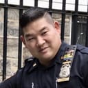 Edwin Y. Ching
