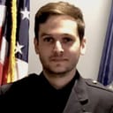 Ilias Stamoukostas