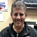 Anthony Lagala