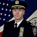 Michael M. Kemper