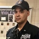 Osvaldo S. Castillo