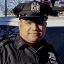 Jose E. Echevarria