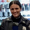 Jacqueline D. Langellotti