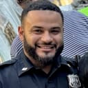 Tyrone A. Fisher