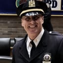 Kevin Pettit