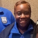 Koren L. Stewart