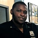 Rodney J. Davis