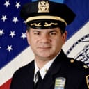 Raymond Caroli
