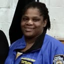 Shirma V. Danielspiers