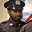 Xavier R. Small