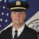 Kevin M. Maloney