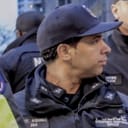 Jose M. Aquino