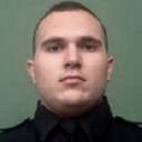 Joseph A. Longa
