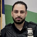 Keanu T. Vargas