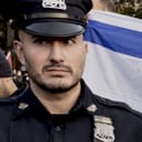 Steven L. Cortes