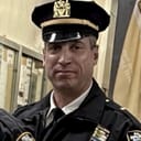 Brian J. Vanduzer