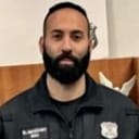 Adam M. Elmaadawy