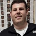 Michael J. Landi
