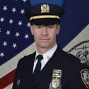 William E. Glynn