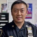 Mingjin Wang