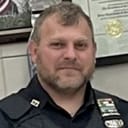John A. Murphy