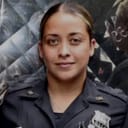 Melody K. Ramirez