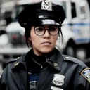 Karen L. Alvarez