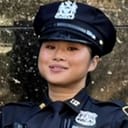 Shirley Hwang