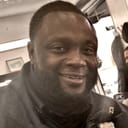 Ernest Joseph