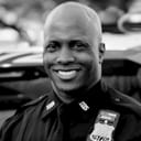 Dennis D. Jackson