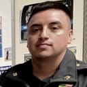 Luis R. Loja