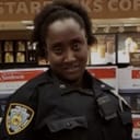 Tahira P. Jackson