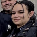 Lauren M. Perez