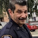 Frank Gonzalez