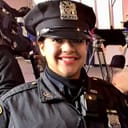 Jennifer H. Duran