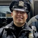 Max G. Chow