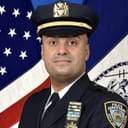 Angel L. Figueroa