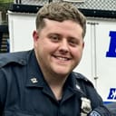 Ryan M. Smith