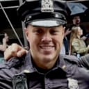 Mark A. Vasquezmacklowe