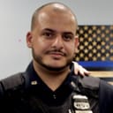 Ali M. Alomaisi