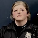 Amanda R. Armand