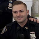 Nicholas S. Behar