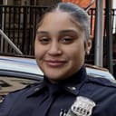 Ashley M. Acevedo