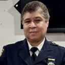 Keith King