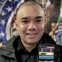 Richard E. Deriggs
