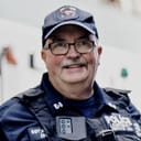 Michael J. Kenny