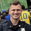 Oleh Yablonskyy