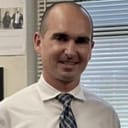 Michael S. Palam