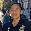 Isabel C. Maldonado
