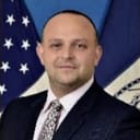 Brian A. Strauss